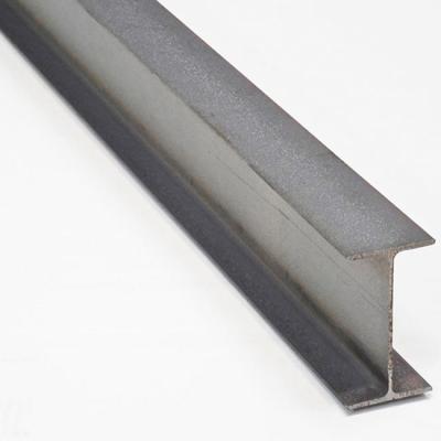 China Construction China Manufacture Quality Steel H Beam House Carbon Steel H Beam for sale