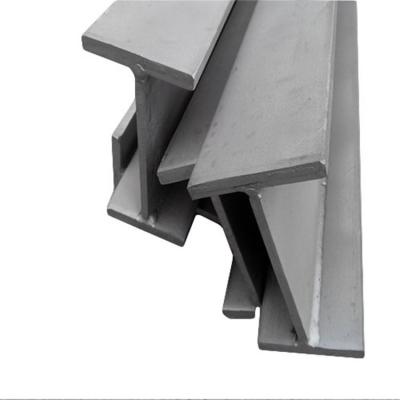 China New Design Construction Wholesale Price Corrosion Resistant Carbon Steel H Beam Durable Steel for sale