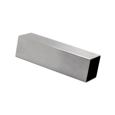 China Newest Selling Construction Square Tubes Hot Durable Precision Steel Hollow Square Steel Tube for sale