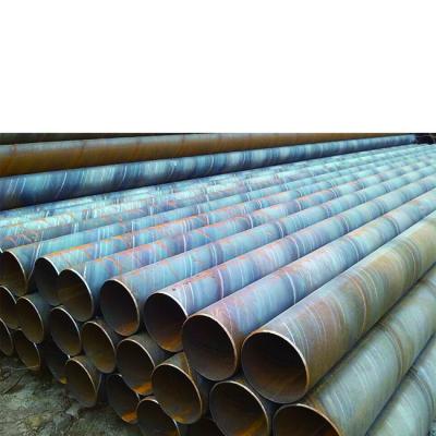 China Industry factory direct supply cheap price welded carbon steel tube carbon steel welded pipe for industry for sale