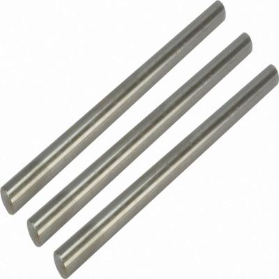 China Economical Durable Hot Rolled Construction Carbon Round Steel Bar Steel Round Bar for sale