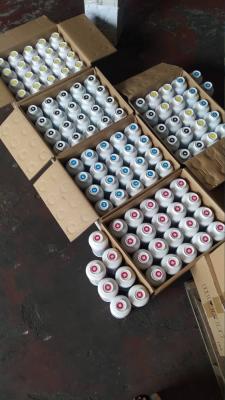 China High quality printhead xp600/dx5/dx7 ink 4 color no clogging original eco solvent ink Mimage ink for sale