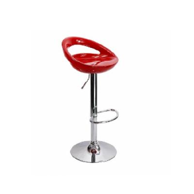 China Wholesale Sturdy And Comfortable Bar Stool Home Center Bar Stool for sale