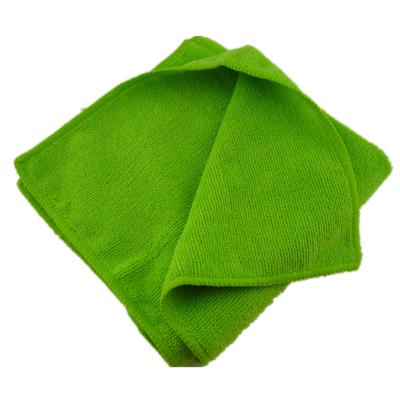 China QUICK DRY Microfiber Superfine Towels Quick Dry Fiber Hair Towel for sale