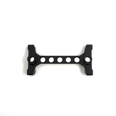 China New Best Durable Item High Quality Durable Shock Absorber Beam for AXIAL SCX6 1/6 RC CAR for sale