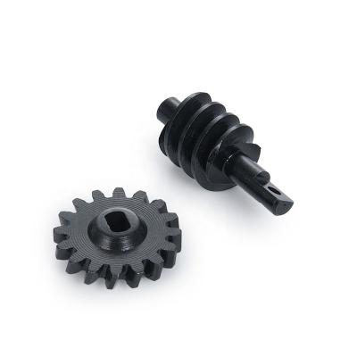 China Axial Front Rear Axle Gear For scx24 90081 AXI00001 AXI00002 RC Crawler Control Metal Car OEM RC Car for sale