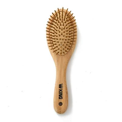 China Cushion Women Hair Brush Household Airbag Combing Meridian Section Massage Comb for sale