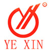 Xiamen Lineyi Electronics