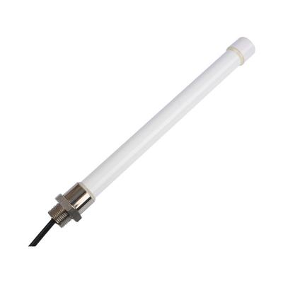 China Gps Beidou Glass Fiber Reinforced Plastic Navigation And Positioning Antenna Tail Outlet FME SMA Frequency for sale