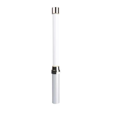 China 3G 4GLTE 5G GSM Gun Barrel Rocket Launcher FRP Antenna for sale