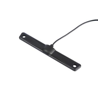 Cina Antenna per autoradio FM/AM SMD per auto Antenna per auto 4G/2.4G/GSM SMD in vendita