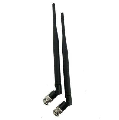 China RP de Antenne van SAM 433MHz, Hoge de Aanwinstenantenne van 6dbi 433MHz Te koop