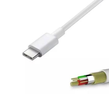 China 5A 1 Meter-Telefon-Daten-Kabel-Kabelbaum, Mikro-USB Kabel PVCs zu verkaufen