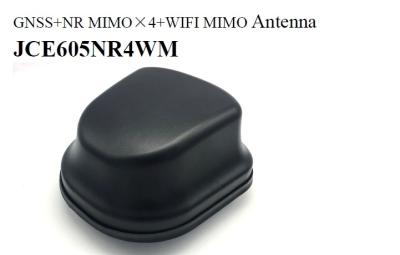 Cina Antenna di GPS L1 4dbi 5G, GNSS NR MIMOX4 WIFI MIMO Antenna in vendita