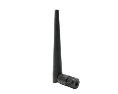 中国 900 - 1800MHz 140mm GSM GPRS SMAのコネクターのアンテナ 販売のため