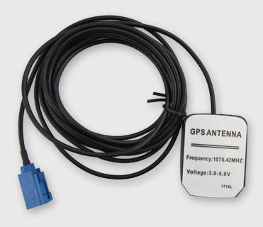 Cina Alto guadagno 900 - antenna direzionale di 1800Mhz Omni WiFi GPS GSM GPRS in vendita