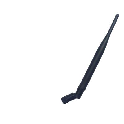 Cina Antenna del maschio 5dBi 4G LTE 3G GSM di RP SMA per il router senza fili in vendita