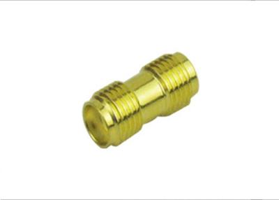 China Colocaciones de cobre amarillo de la manguera de tuberías de la instalación del agua del conector apropiado de cobre amarillo del contador en venta