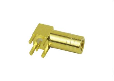 Chine Le mâle de LoRa Flat Cable RP SMA à l'antenne femelle de RP SMA câble le câble de fenêtre pour la fenêtre et la porte pour le mineur Antenna d'hélium à vendre