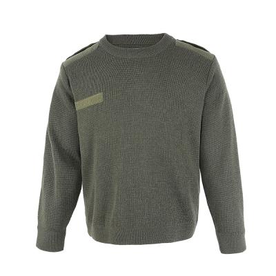 China Wholesale OEM QUICK DRY Long Sleeve Casual Custom Slim Fit Men Knit Sweaters for sale