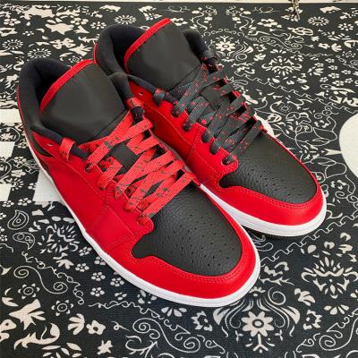 China New Products Fashion Sport Flat Custom Polyester Printed Logo Lace for sale