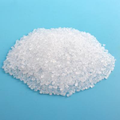 China High Density Raw Material PP Particle Beads PP Polypropylene Plastic Homopolymer for sale