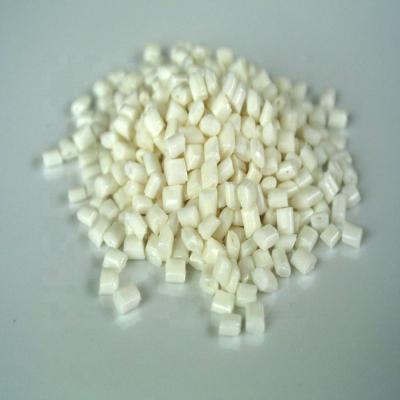 China Raw material china factory sell virgin hot sale pp plastic granules polypropylene homopolymer for sale