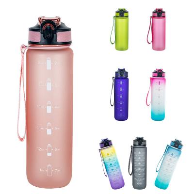 China Wholesale Viable Fruit Infuser 750ml BPA Free Fruit Infusion Fitness Sports Water Bottle for sale