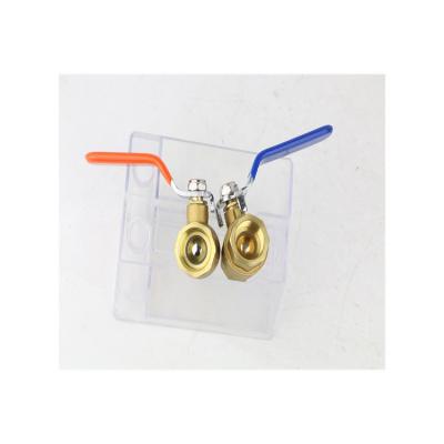 China General Chinese Manufacturers Door Handles Bushings Ball Valve Customized Brass Hot Sellers Price List for sale