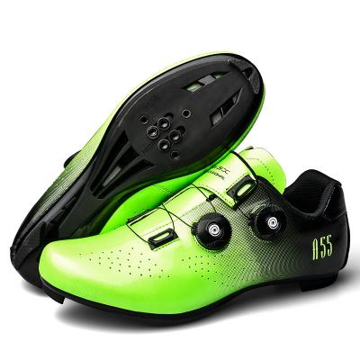 China New Next High Quality Waterproof Mountain Road Rubber Cycling Shoes Bike Lock Riding Shoes Wholesale Popular Carbon Men From China for sale