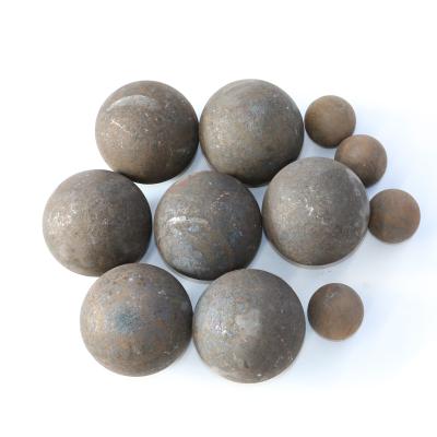 China Medical Equipment Parts Excellent Wear Resistance High Chrome Cast Steel Ball for sale