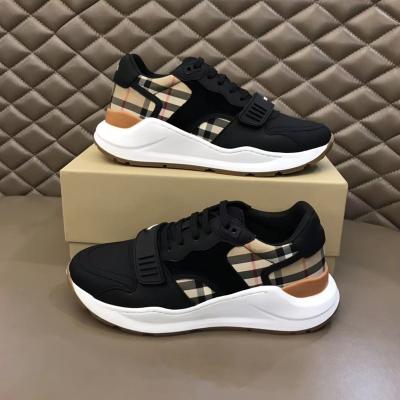 China Fashion trend brand women's shoes for sale