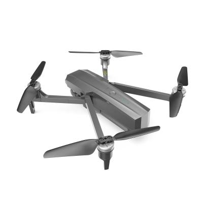 China Professional EIS Headless Anti-Shake Mode Drone With 4K Camera Gimbal FPV Gyro Drone for sale