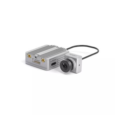 China Wholesale Caddx FPV Air Unit High Quality Digital Micro Version of Caddx Air Unit HD Supplier Direct for sale