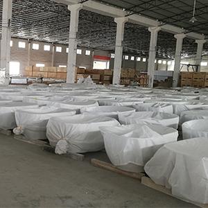 Verified China supplier - Guangdong Starmax Building Material Company Limited