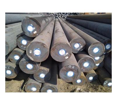 China HRB400 Long Decoration Products China Steel Profiles Carbon Steel Customized Rebar Steel for sale