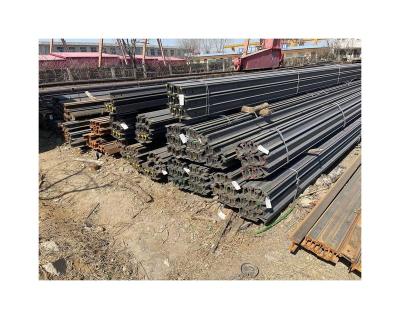 China Economic Decoration Custom Design Made In China Top Quality Rebar Steel Profiles Long Steel Products for sale