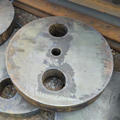 China Container Plate Hot Dipped Galvanized Coated Cold Rolled Steel Sheet Plate for sale