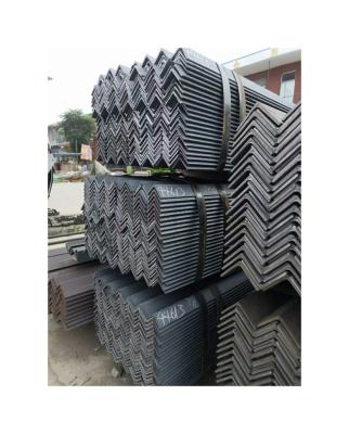 China Decoration Design Special Widely Used China Technology Steel Channel Production Galvanized U Channel Steel for sale