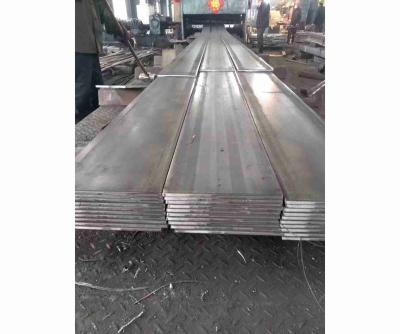 China Decoration Top Sale Guaranteed Quality Economical Black Q235B/Q355B/45# Carbon Steel Heavy Duty Steel Sheet Plate Manufacturer for sale