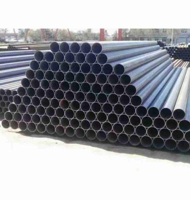 China Hot Selling Decoration Cheap Custom Carbon Steel 20#/Q355B/15CrMoG Seamless Tube Stainless Steel Pipes for sale