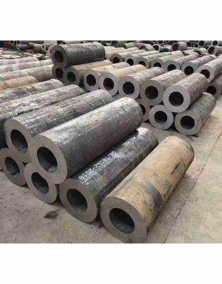 China Decoration Sell Well New Type 20#/Q355B/15CrMoG Carbon Steel Seamless Tube Stainless Steel Pipes for sale