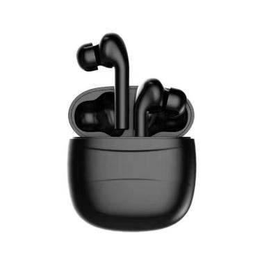 China In-ear Amazon success 2020 wireless headphones J3 bluetooth headphones tws earbuds audifonos bluetooth for sale