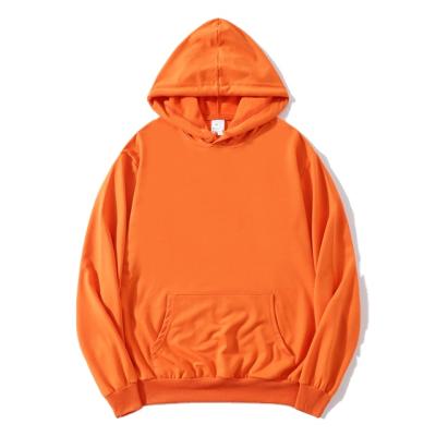 China Amazon Autumn Best Selling Anti-pilling Wholesale Women's Single Hooded Sweatshirt for sale