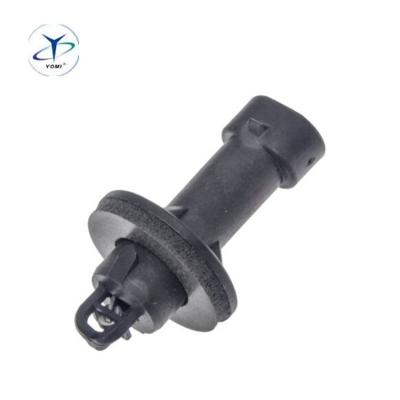 China Air Charge Temperature Sensor 12129627, 1572333, 213260, 5S1010, 724517, SU1198, TS10027 Standard for sale