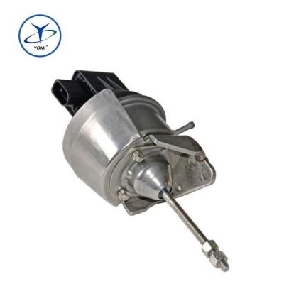 China Wastegate trigger pressure sensor 03L198716A, 03L253010C, 03L253010D, 03L253016F, 03L253016G, 03L253016J, 03L253016K, standard 03L253019A for sale