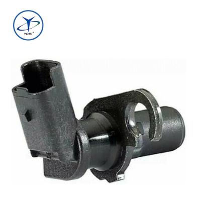 China Crankshaft Crank Position Sensor For PEUGEOT 9633475780 19207P/7517250 87250 0902069 ASSOCIATED Combispace (5F) Of XREV390 18954 CS1193 EPS135 for sale