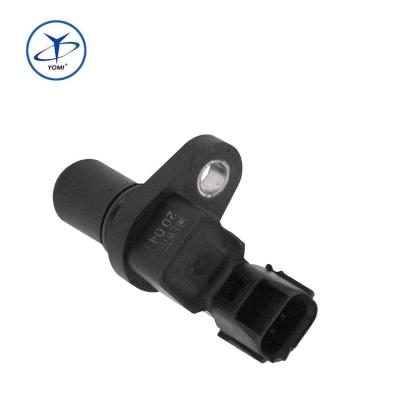 China Crankshaft position sensor for Mitsubishi PAJERO V73 OEM MD360196, PC647, 180-0591, CSS1647, 71-4569 MD355407 MONTERO for sale