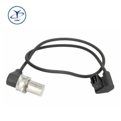 China Engine Crankshaft Position Sensor 12141726066 For 3 5 SERIES E36 E34 3 (E36) for sale