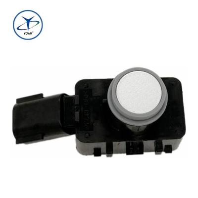 China PDC Parking Sensor 8934148040, 89341-48040, Standard 89341 48040 for sale